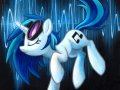 wubz_by_sophiecabra-d64kzba.jpg